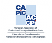 Capic-Logo