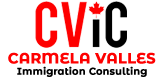 Carmela Valles Immigration Consulting
