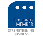 PTBO Chamber Member Tab Ab